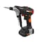 Worx NITRO 20V Brushless Switchdriver 2.0 2-IN-1 Cordless Drill & Driver with Battery & Charger WX177L - alternate 1